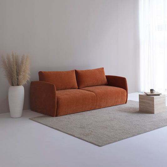 Salla Sofa Bed