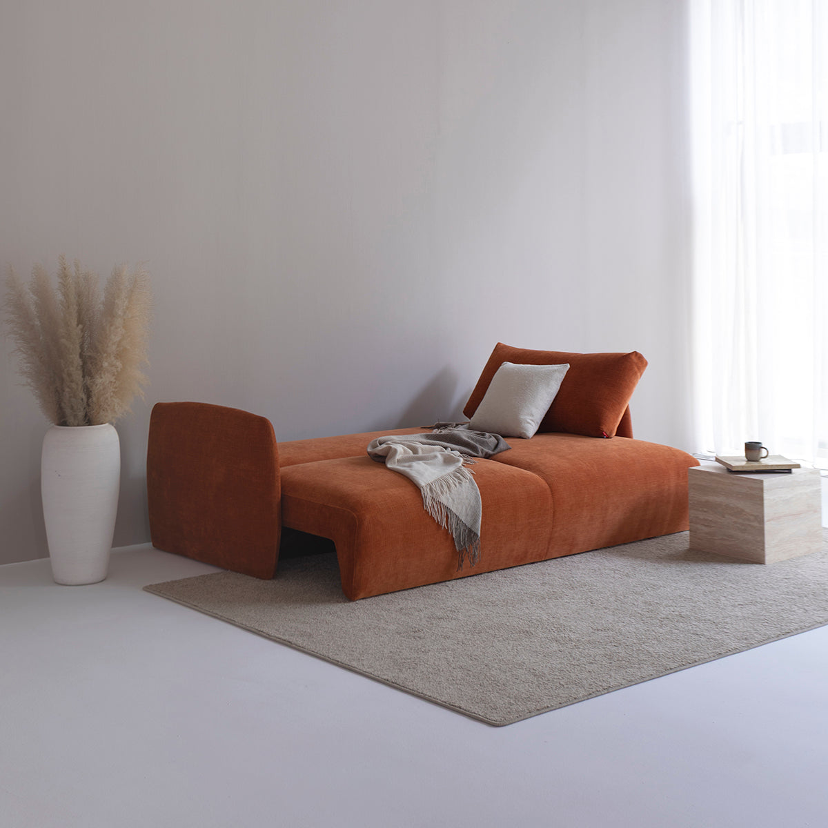 Salla Sofa Bed
