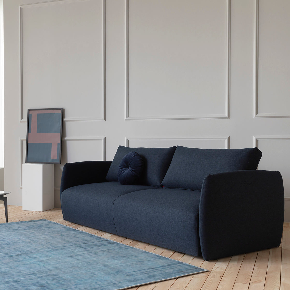 Salla Sofa Bed
