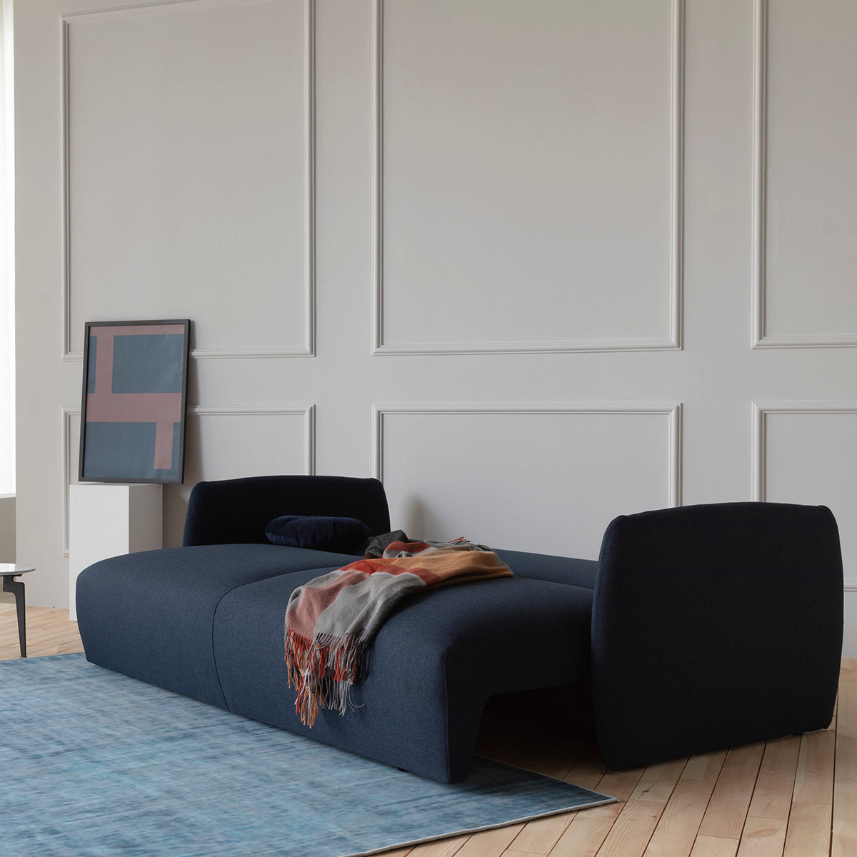 Salla Sofa Bed