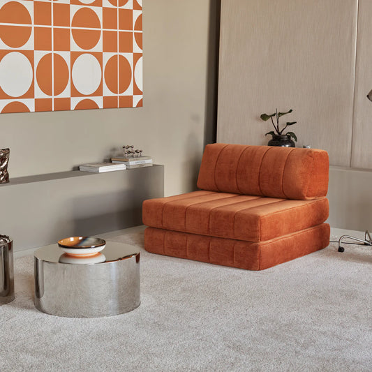 CozyPad Chair