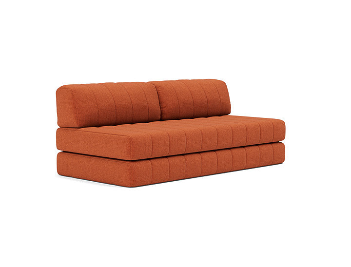 CozyPad Sofa Bed