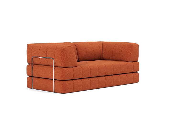 CozyPad Sofa Bed