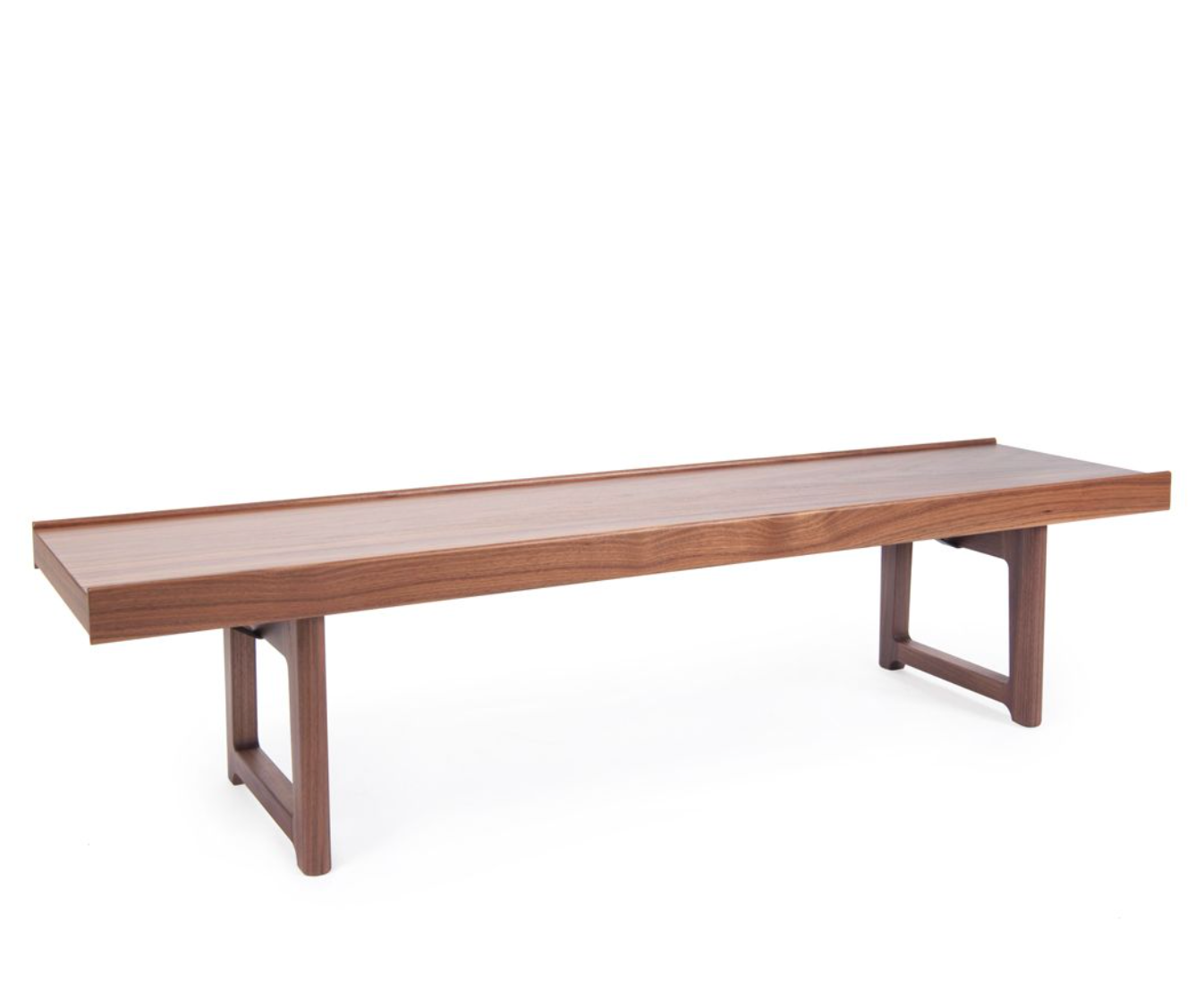 Torbjørn Afdal｜ krobo Bench