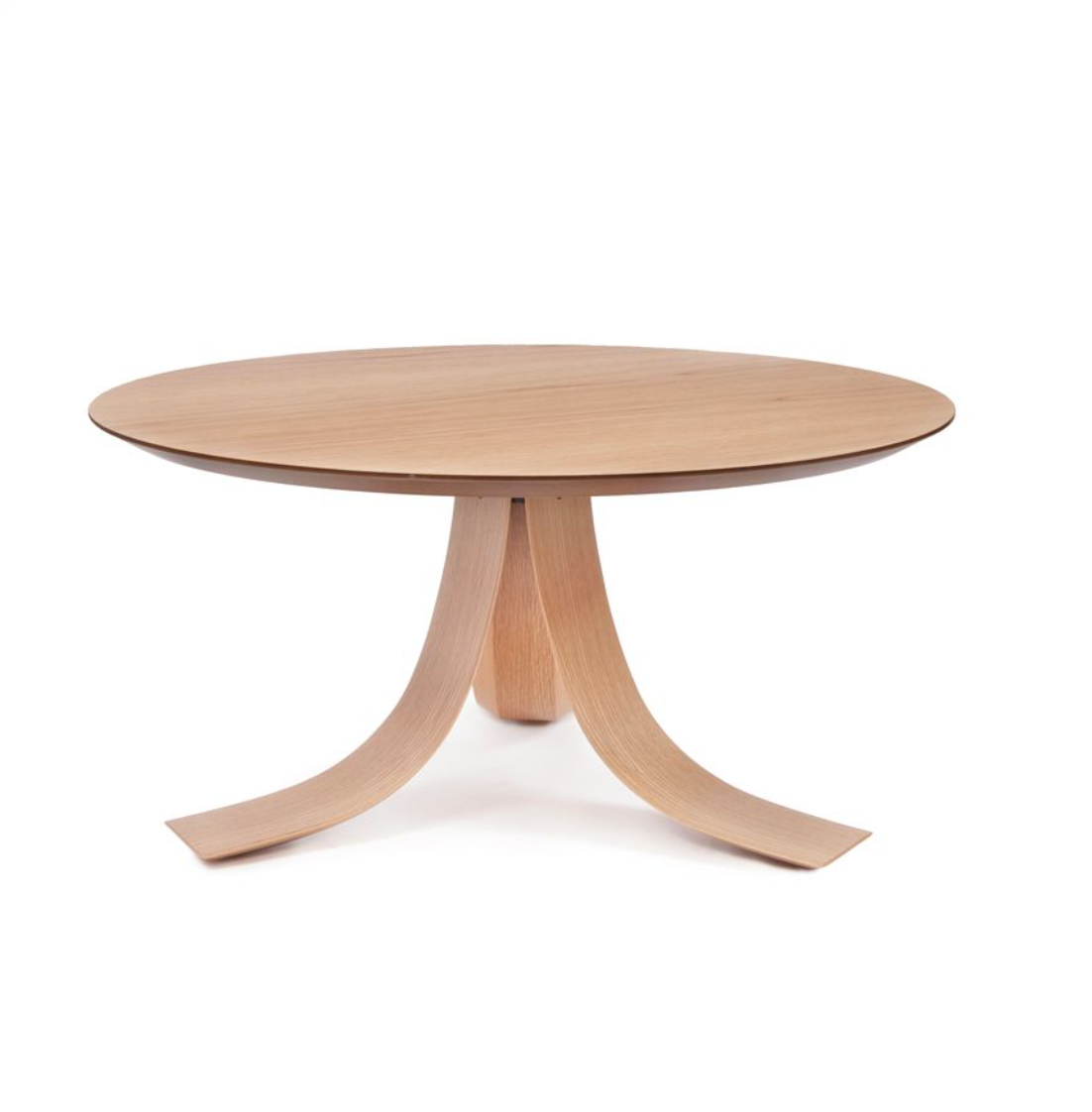 Anderssen & Voll｜ PI  Coffee Table