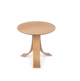Anderssen & Voll｜ PI  Coffee Table