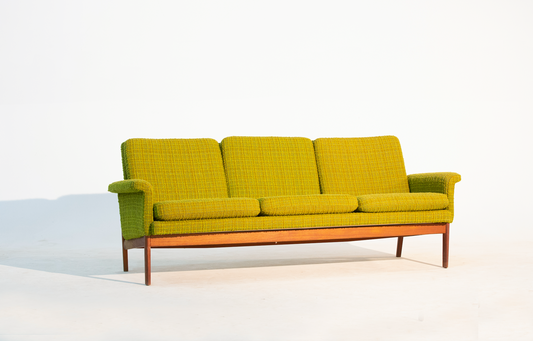 Finn Juhl｜Vintage Sofa