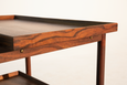 Poul hundevad | Rosewood Trolley