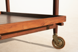Poul hundevad | Rosewood Trolley