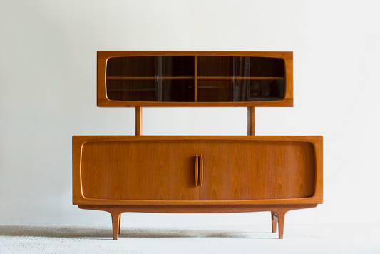 BPS｜Sideboard