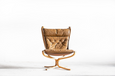 Sigurd Ressell｜Falcon Chair