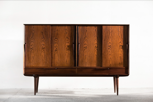 Gunni Omann｜Model 13 Sideboard