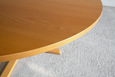 Sigurd Resell Attr.｜Falcon Coffee Table