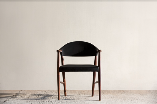 Kurt Olsen｜Model 223 Armchair