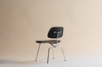 Eames｜DCM Dining Chair