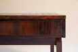 60's Vintage Rosewood  Cabinet
