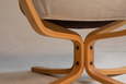 Sigurd Ressell｜Falcon Chair 2