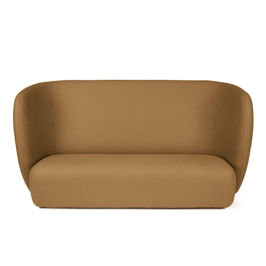Charlotte Høncke |  Haven Sofa