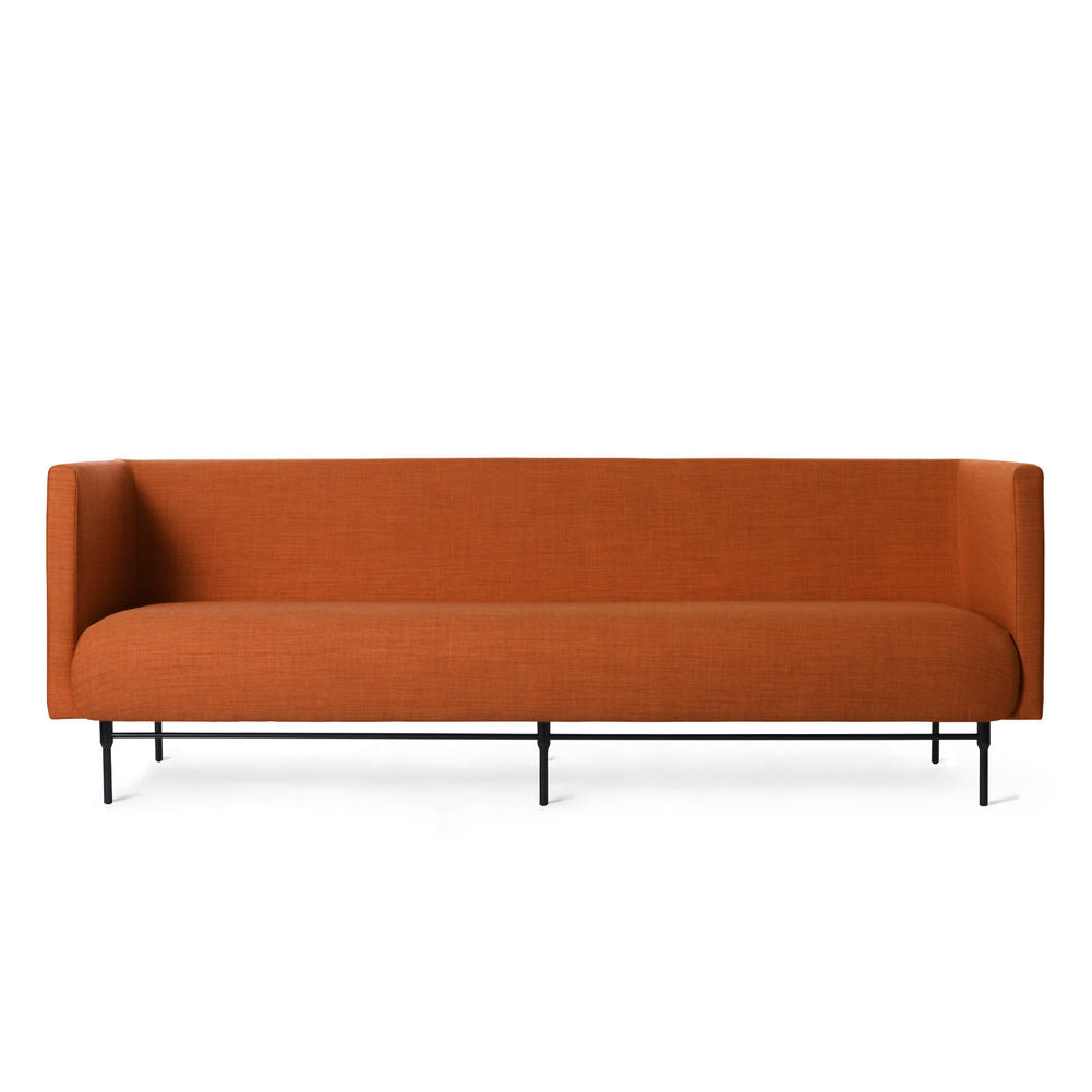Rikke Frost |  Galore Sofa