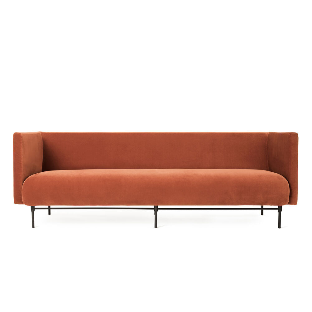 Rikke Frost |  Galore Sofa
