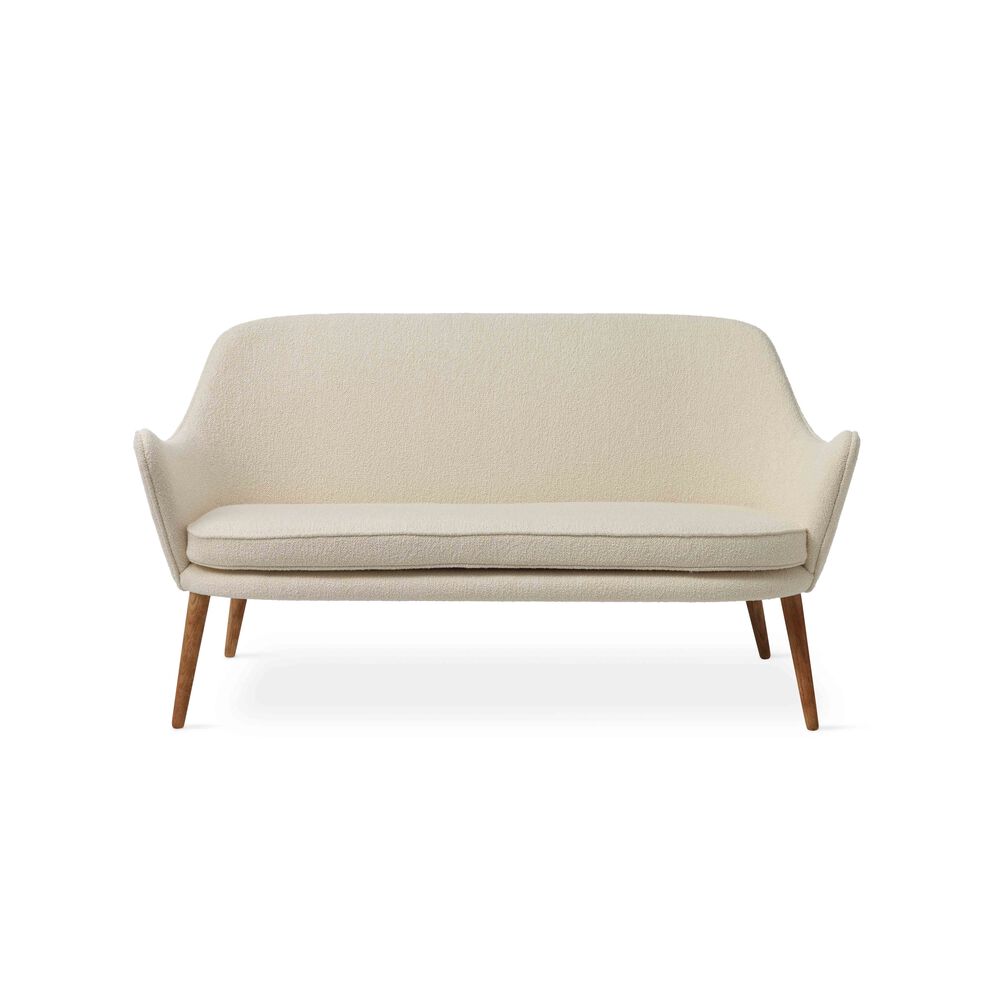 Hans Olsen |  Dwell Sofa