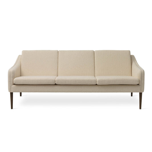 Hans Olsen |  Mr. Olsen Sofa
