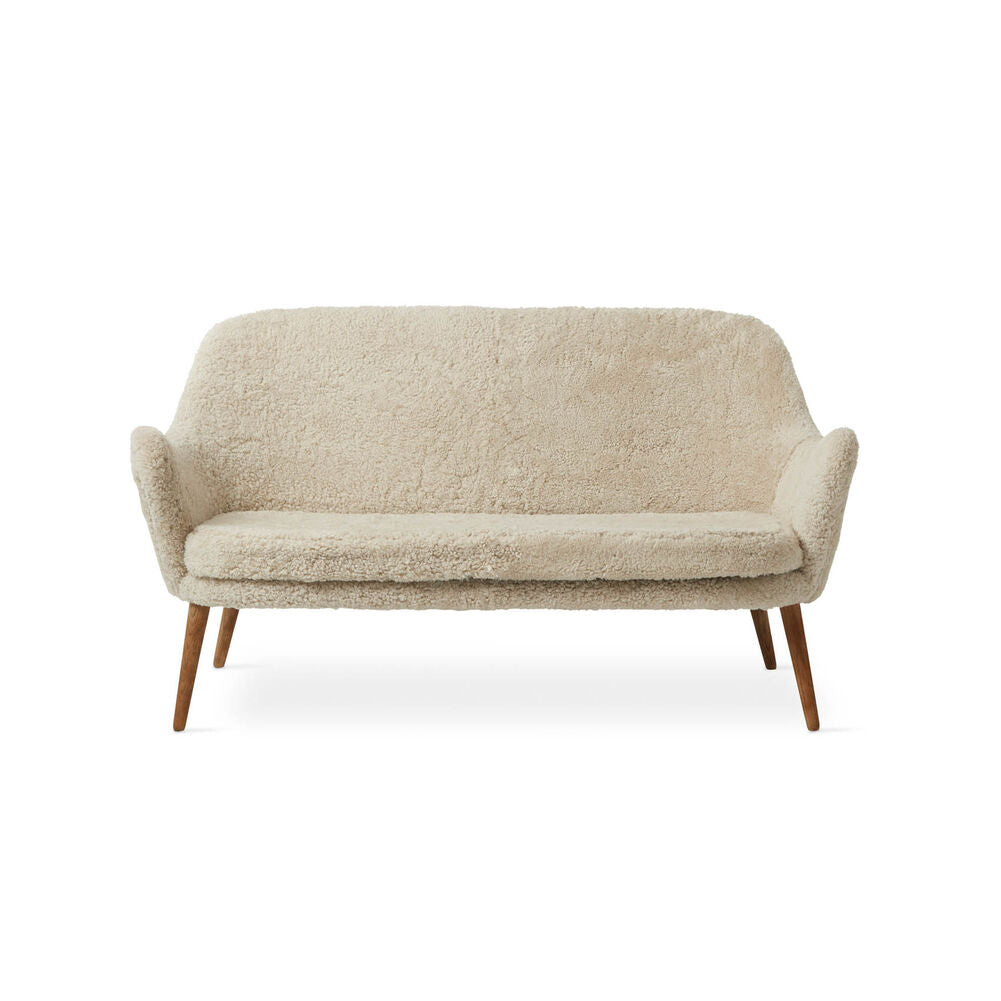 Hans Olsen |  Dwell Sofa