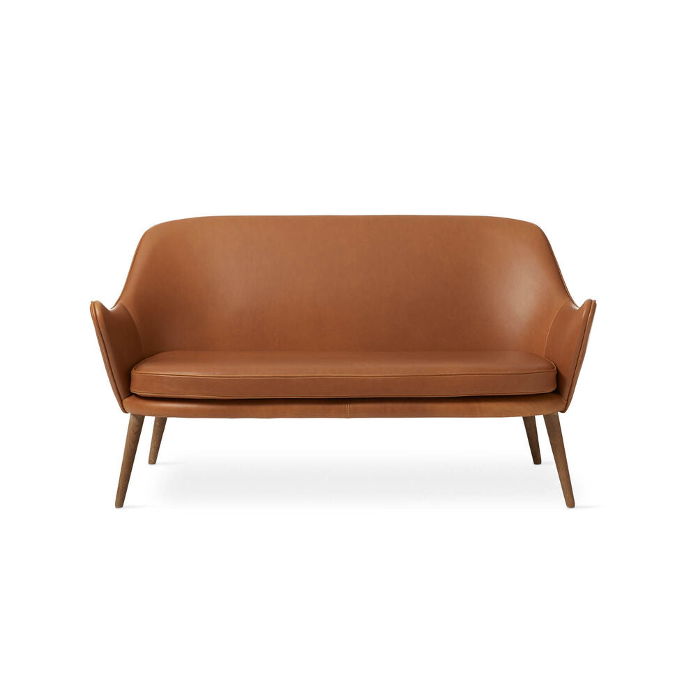 Hans Olsen |  Dwell Sofa