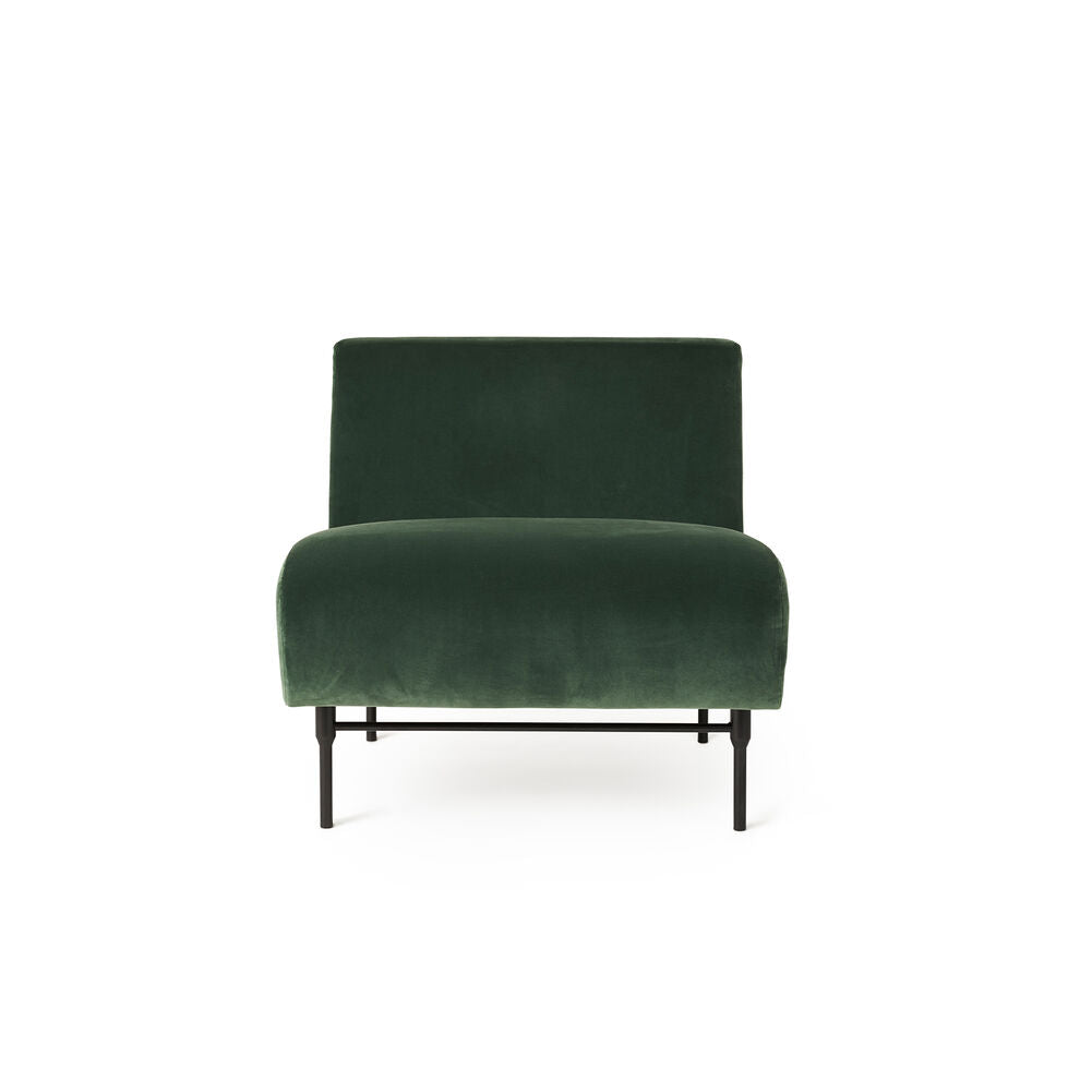 Rikke Frost |  Galore Sofa