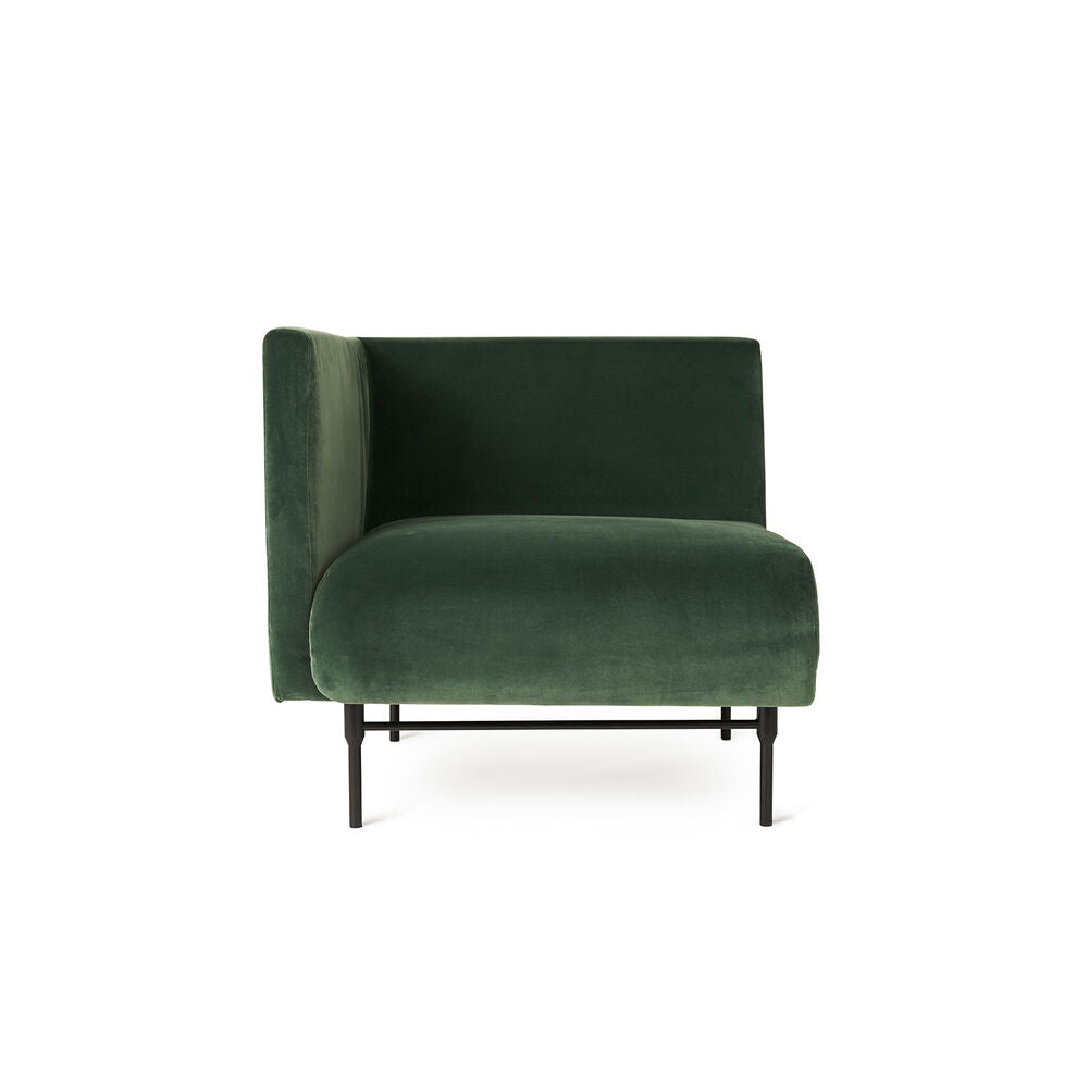 Rikke Frost |  Galore Sofa