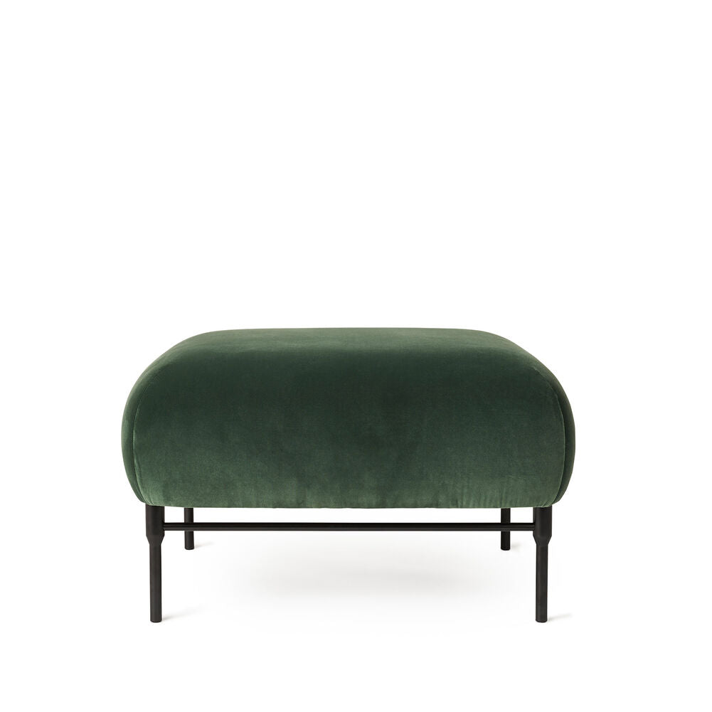Rikke Frost |  Galore Sofa