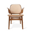 Hans Olsen |  Gesture Lounge Chair