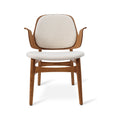 Hans Olsen |  Gesture Lounge Chair