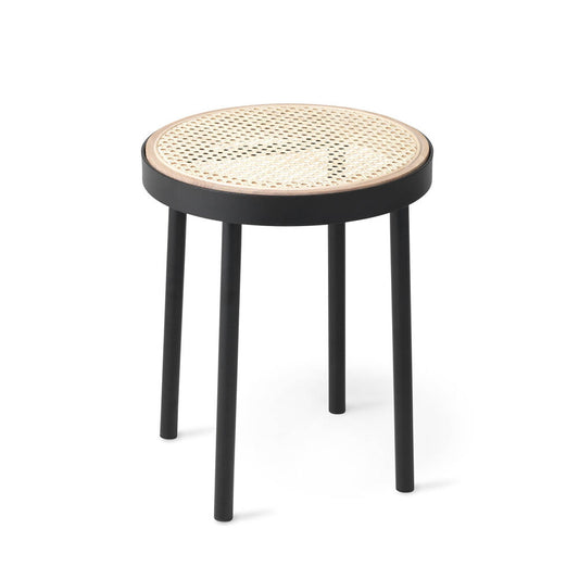 Charlotte Høncke |  Be My Guest Stool