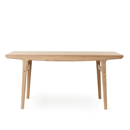 Arne Hovmand-Olsen |  Evermore Dining Table
