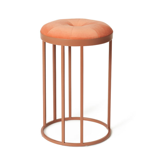 Sabine Stougaard |  Daisy Stool