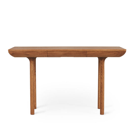 Isabel Ahm | Runa Desk
