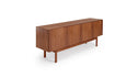 BPS  |  No.183  Sideboard