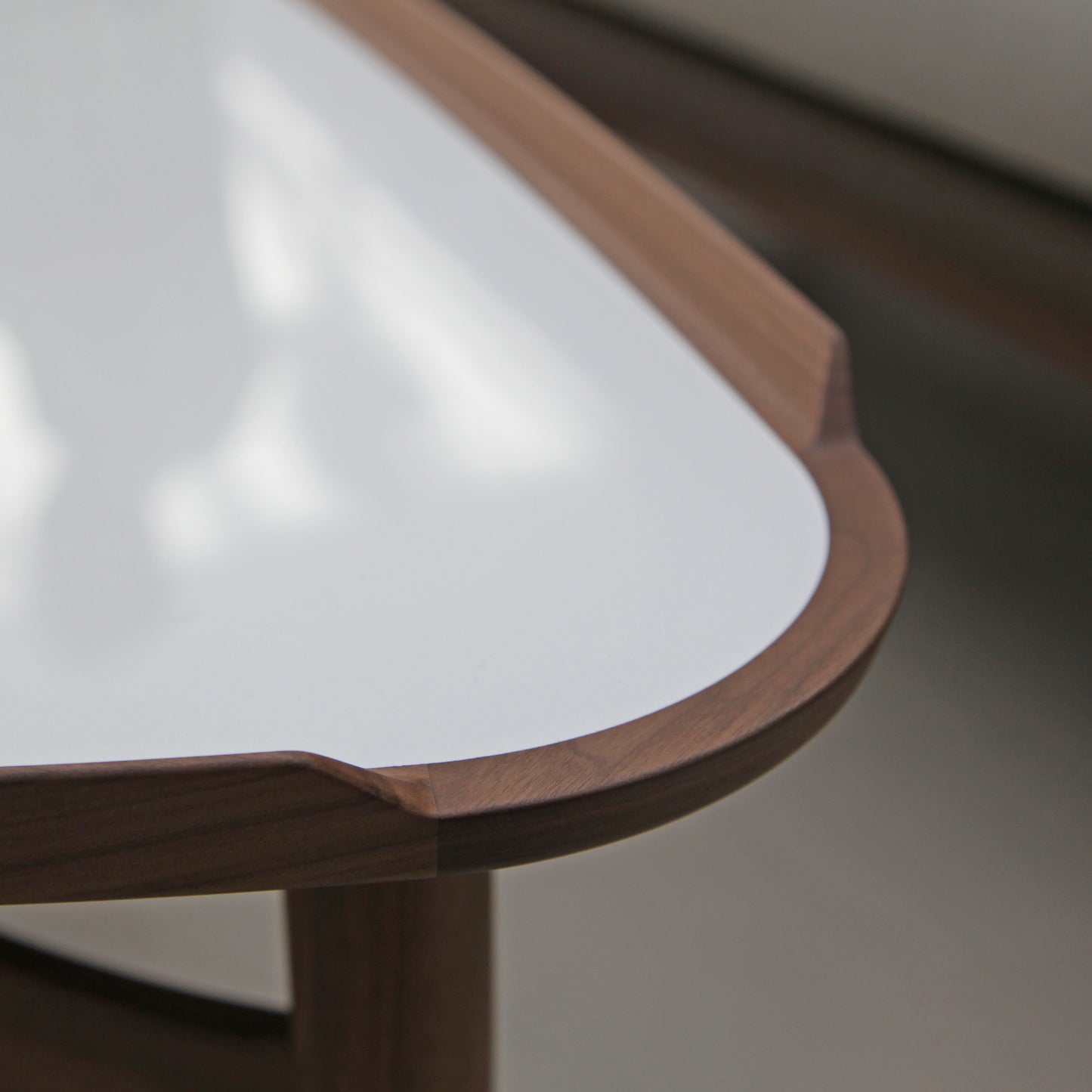 Finn Juhl｜Cocktail Table