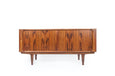 BPS  |  No.142 Sideboard