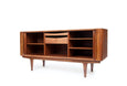 BPS  |  No.142 Sideboard