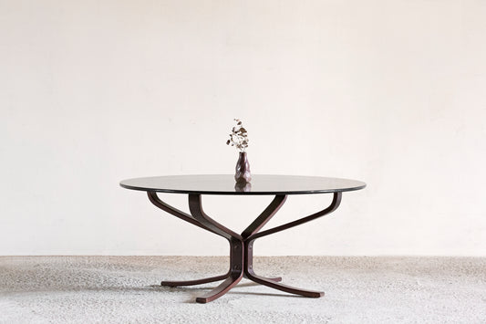 Sigurd Resell Attr.｜Falcon Coffee Table