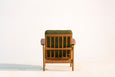 Erik Kirkegaard｜Model-71 eazy chair