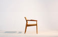 Arne Vodder｜51A Arm Chair