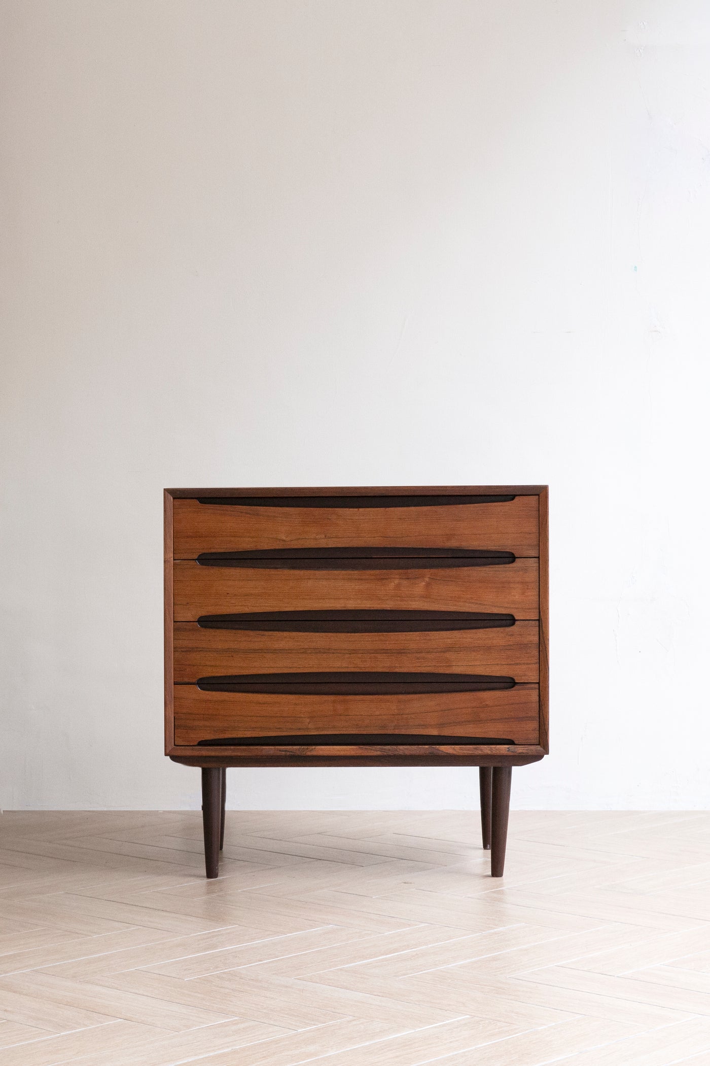 Rosewood  Cabinet