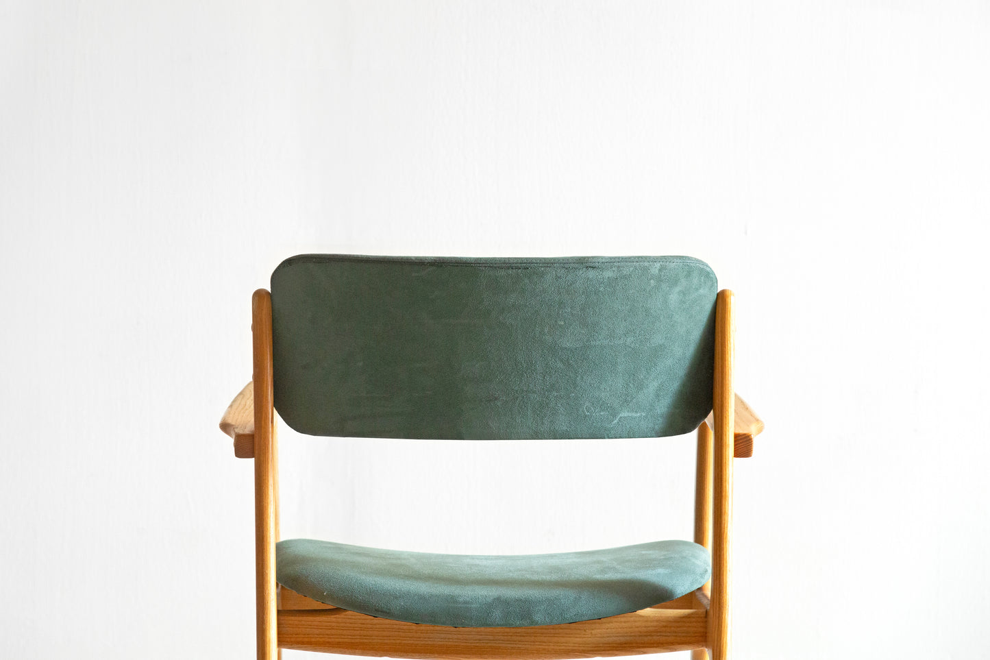 Erik Buch｜Ｍodel 50 Armchair