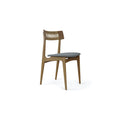 BPS | No.140 Chair