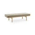 BPS | No.115 Daybed