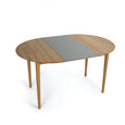 BPS | No.119 Table
