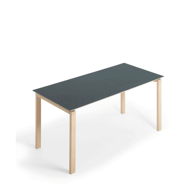 BPS | No.175 Table